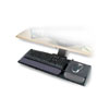 Kensington Underdesk Adjustable Keyboard Platform