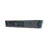 DELL Uninterruptable Power Supply, 1500VA, 120V, Rack Mount, G3