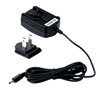 MAGELLAN Universal AC Wall Power Supply with U.S. Plug for Magellan RoadMate 800 GPS Device