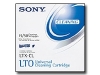 Sony Universal Cleaning Cartridge for LTO Ultrium Tape Drive