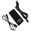 Battery Biz Universal External Battery for Charging Select USB Enabled Mobile Devices