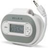 Belkin Inc Universal FM Transmitter - White