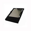 Fujitsu Universal Harsh Environment Case for Stylistic ST5000 Series Tablet PC