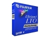 Fuji Photo Film Universal LTO Ultrium Cleaning Cartridge 1 Pack