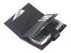 Belkin Inc Universal Lambskin Leather Case for Palm Tungsten T3 Handheld