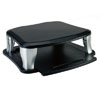 Targus Universal Monitor Stand