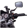 MAGELLAN Universal Motorcycle Mount