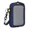 Case Logic Universal Shuttle - Blue