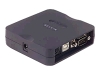 Belkin Inc Universal Sun USB KVM Adapter