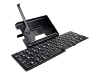 PalmOne Universal Wireless Infrared Keyboard