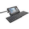 PalmOne Universal Wireless Keyboard