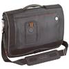 Targus Urban Messenger Notebook Case Fits Notebooks of Screen Sizes Up to 15.4-inch