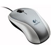 Logitech V150 Laser Mouse for Notebooks