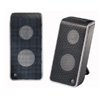 Logitech V20 Notebook Speakers