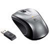 Logitech V450 Cordless Laser Mouse for Notebooks