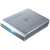 Iomega VALUE SERIES 320GB HI-SPEED USB 2.0 EXTERNAL HARD DRIVE