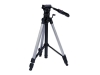 Sony VCT 870RM Tripod for Select Camcorders