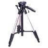 Sony VCT-D680RM Tripod with Remote Control