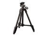 Sony VCT R100 Tripod - Black