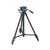 Sony VCT-R640 Lightweight Tripod