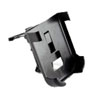 Pharos VENT MOUNT-FOR PTL525E/P