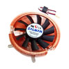 Zalman VF900-Cu VGA Cooler