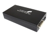 StarTech.com VGA / HDTV TO DVI-I-SCALER / CONVRT