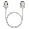 Belkin Inc VGA Monitor Replacement Cable 24.9 ft