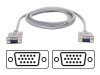 StarTech.com VGA Switchbox Cable 6 ft