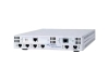 Nortel Networks VPN Router 1100