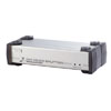 ATEN Technology VS162 2-Port DVI Video Splitter