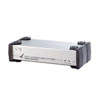 ATEN Technology VS164 4-Port DVI Video Splitter