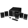 ALTEC LANSING VS3251 - PC Multimedia Home Theater Speaker System