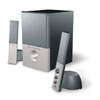 ALTEC LANSING VS4121 31 W PC Multimedia Speaker System