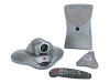 Polycom VSX 7000s Video Conferencing Kit