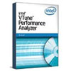 Intel VTune Performance Analyzer 9.0 for Linux - 1 User