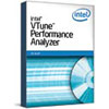 Intel VTune Performance Analyzer 9.0 for Linux - Academic Edition