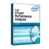 Intel VTune Performance Analyzer 9.0 for Windows