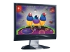 ViewSonic VX2435WM 24IN WIDE LCD-1920X1200 500CD 1000:1