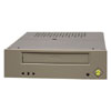 EXABYTE VXA-2 Packet Internal Tape Drive