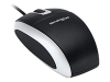 Kensington ValuMouse PS/2 / USB Optical Mouse