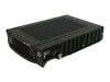 StarTech.com Value Series SATA/SATA II Hard Drive Drawer with Shock Absorbers Black