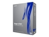 Sony Vegas 7 DVD null