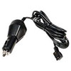 GARMIN INTERNATIONAL Vehicle Power Cable for Select Garmin GPS Devices