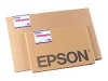 Epson Velvet Fine Art Paper - 20 Sheets