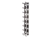 American Power Conversion Vertical Cable Organizer for NetShelter Enclosure