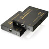 ATEN Technology Video Extender Kit