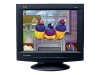 ViewSonic E70FB 17 in CRT Monitor