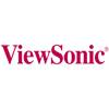 ViewSonic Replacement Lamp for PJ1165 Projector