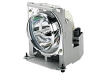 ViewSonic Replacement Lamp for PJ500/ PJ501/ PJ650/ PJ520 Projectors